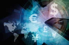 Leading Japanese financial institution enhances reporting and compliance with Murex Parallel Computing on GRID