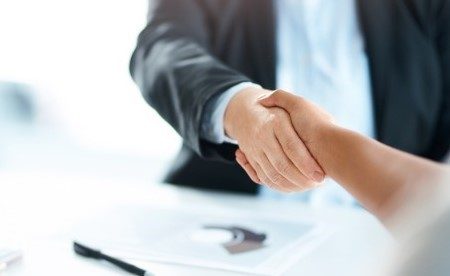 Mindtree Partners Nordex Group Drive Forward Digital Transformation Journey Mindtree Partners Nordex Group Drive Forward Digital Transformation Journey