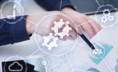 Achieving Pricing Maturity Digital Transformation Roadmap Achieving Pricing Maturity Digital Transformation Roadmap