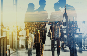 does-data-anonymization-really-matter-blog does-data-anonymization-really-matter-blog
