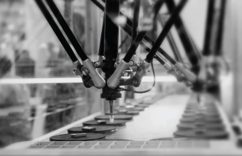 enabling-industrialized-insights-platform-pharmaceutical-analytics-case-study enabling-industrialized-insights-platform-pharmaceutical-analytics-case-study