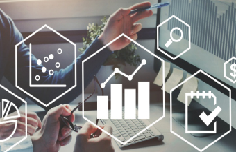 six-steps-modernize-data-ecosystem-collaborative-intelligence-whitepaper six-steps-modernize-data-ecosystem-collaborative-intelligence-whitepaper