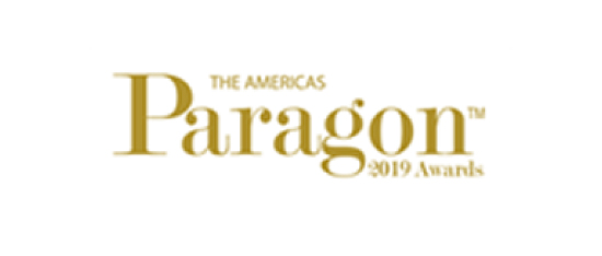 2019 Isg Paragon Awards Americas Web