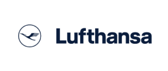 Laudatio Mindtree Lufthansa Web