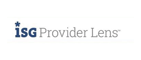 Leader Isg Provider Lens Next Gen Application Development Maintenance Services Us 2020 Web
