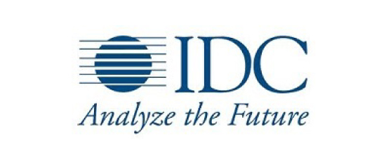 Recognized Excellence Operations 6th Idc Insights Awards Web