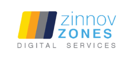 Zinnov Positions Mindtree Leader Digital Services Travel And Hospitality Web