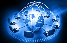 Portals and collaboration