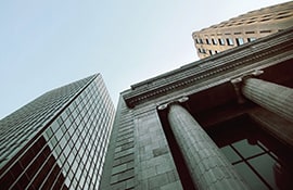 European bank tackles backlogged Murex issues with a support team overhaul