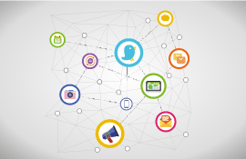 Social media analytics in the insurance industry_insurance and social media