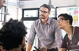 what is SAP Leonardo, mindtree SAP practices, mindtree SAP partner