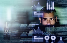 SAP S/4 HANA Services, Mindtree SAP Practice, SAP S/4HANA Consulting Services