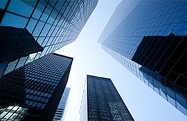 Reduced revenue leakage due to piracy for a Fortune 500 software major