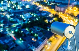 Assured quality and efficiency for critical applications of a Fortune 500 insurer
