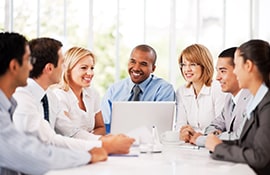 Mindtree's expertise in asset management
