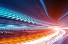 Mindtree Contribution To The New Testing Standard