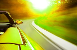 transformed-web-portal-leading-global-car-rental-agency