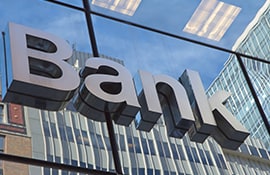 Existing banking system adapted for FATCA compliance