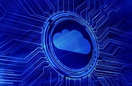 Mindtree mainframe tools_mainframe services