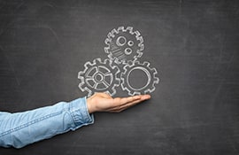 Why process mining is important to BPM