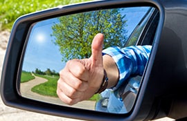 Automotive Infotainment and Telematics